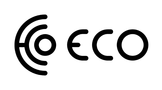 ECCO